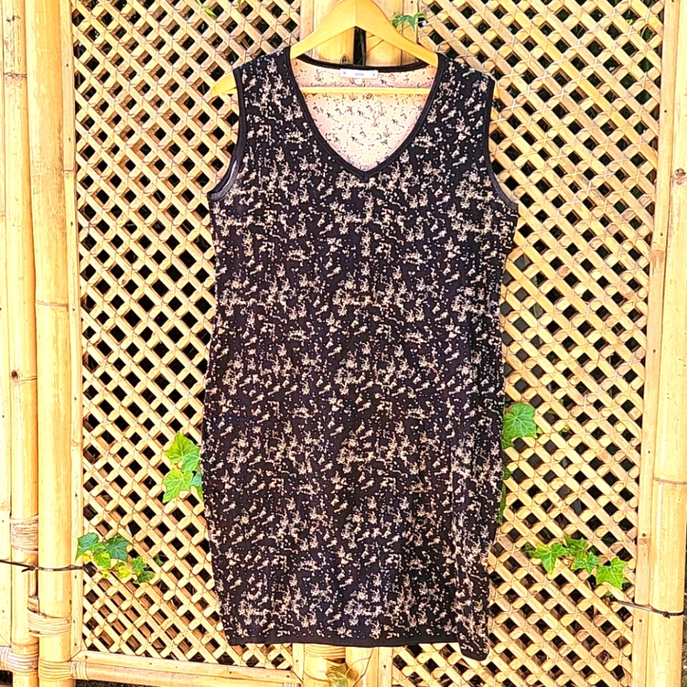 🌼50% OFF if you BUNDLE Desert 🏜️ Dress